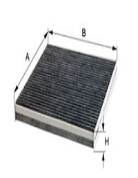 CK 0164 K