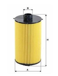 CE 0133