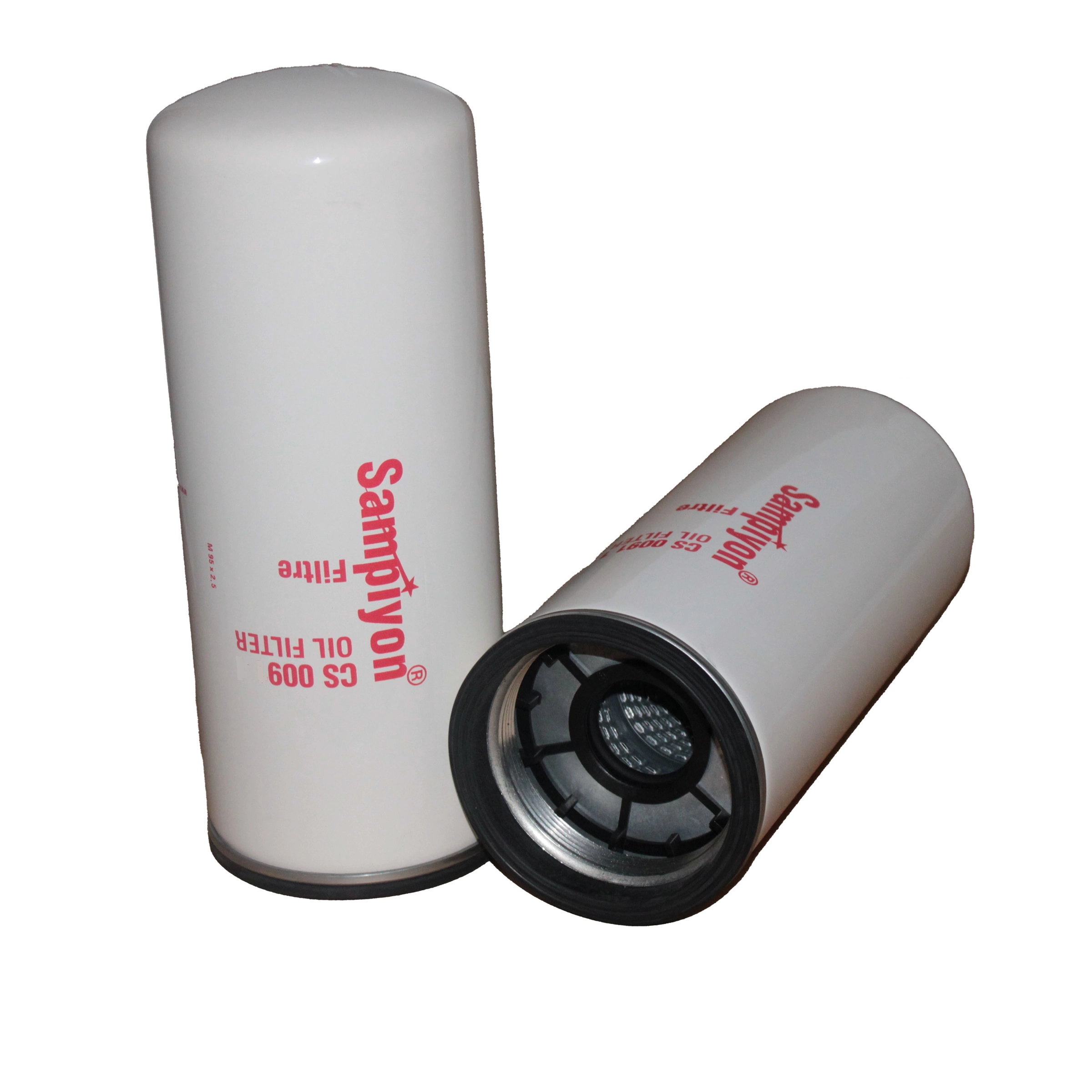 CS 0094 1 MG