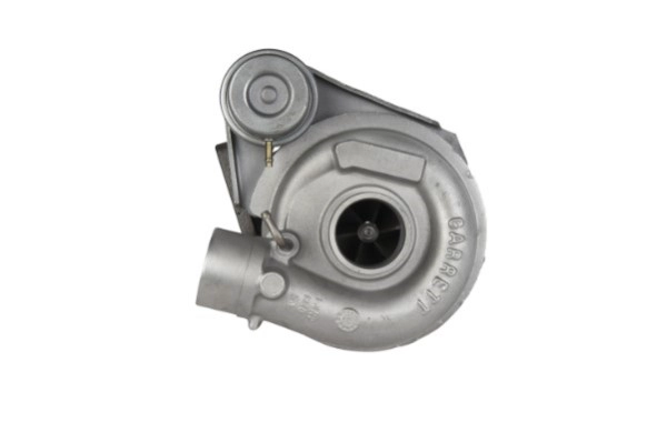 ADFIDU23028TDGC
