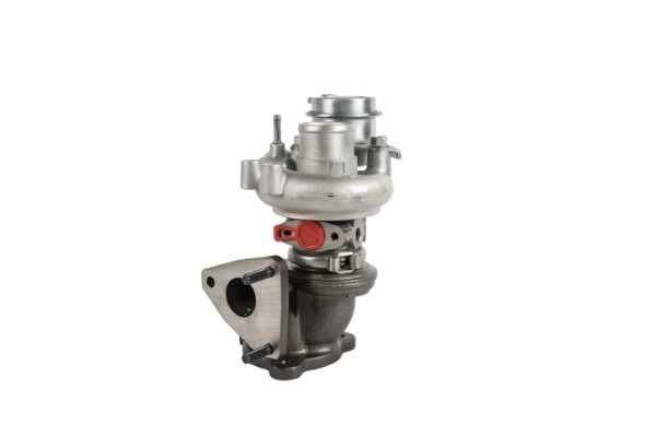 ADRECL1207GN