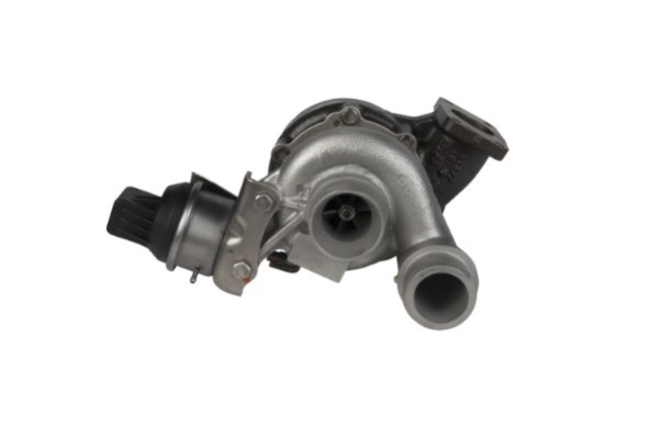 ADVWCR2506GC-2
