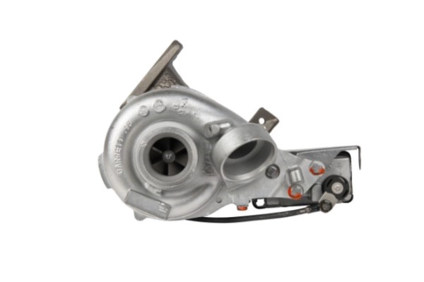 ADMEEC2202GC