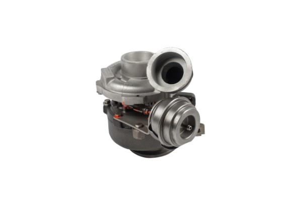 ADMESP2100GC
