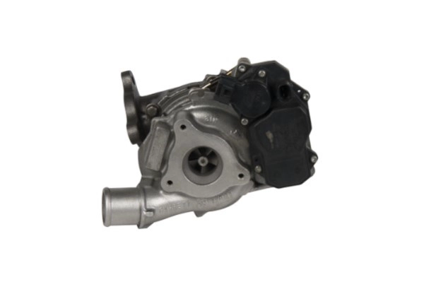 ADTOAU1407GC