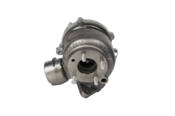 ADREME1573GC