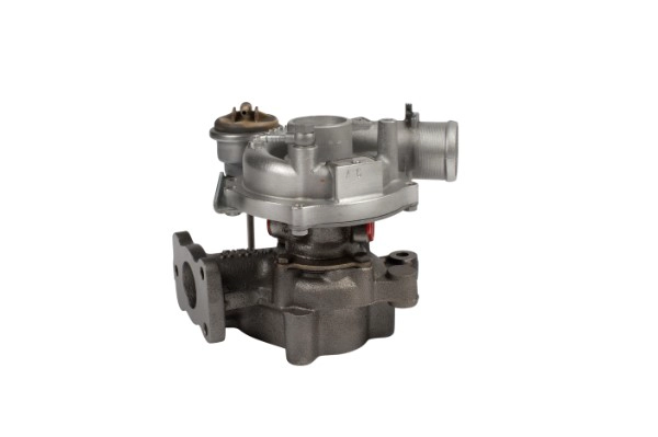ADPE302001GC