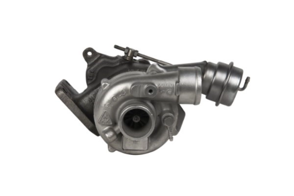 ADVWT42501GC