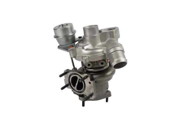ADCIC41608GN