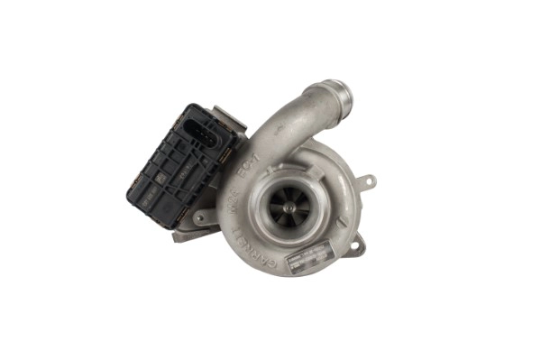 ADFOSM2208GN
