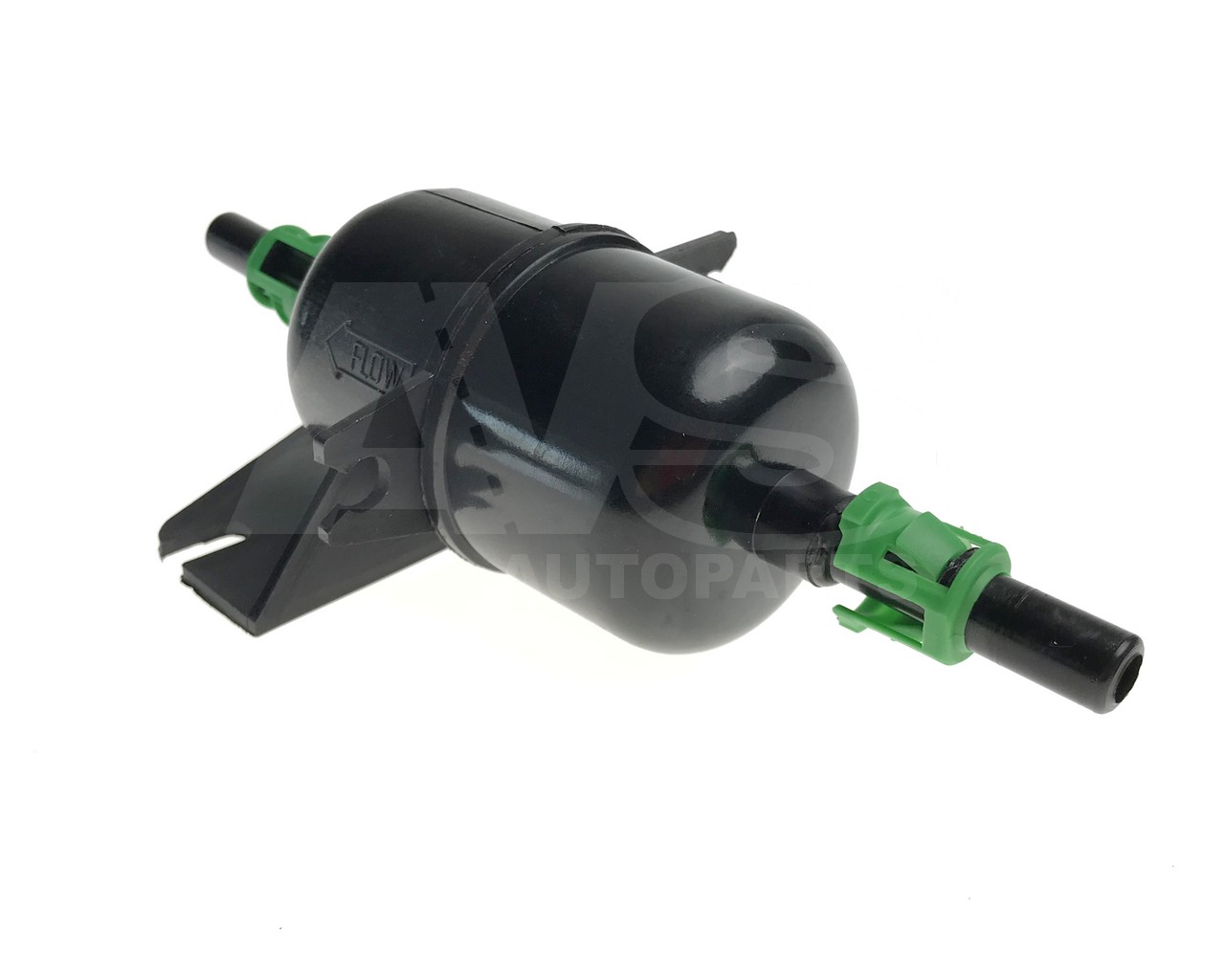 E740