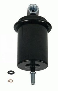 EA012