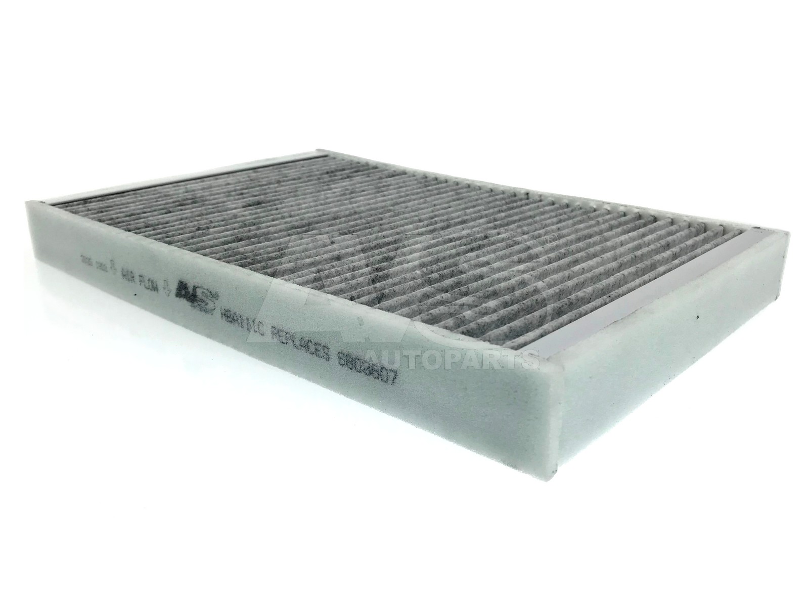 HBA111C