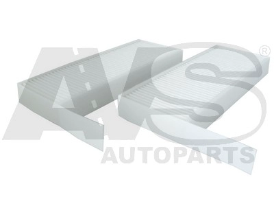 HBA045-2