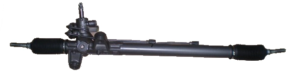 HN63