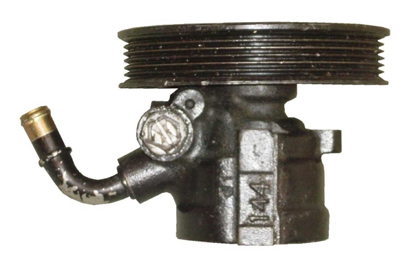 BVL50S