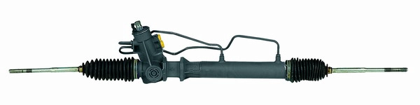 NS52