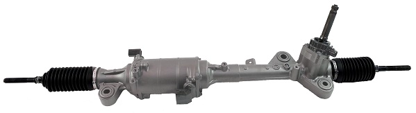 GS1D3296007M