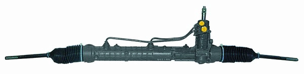 LN54