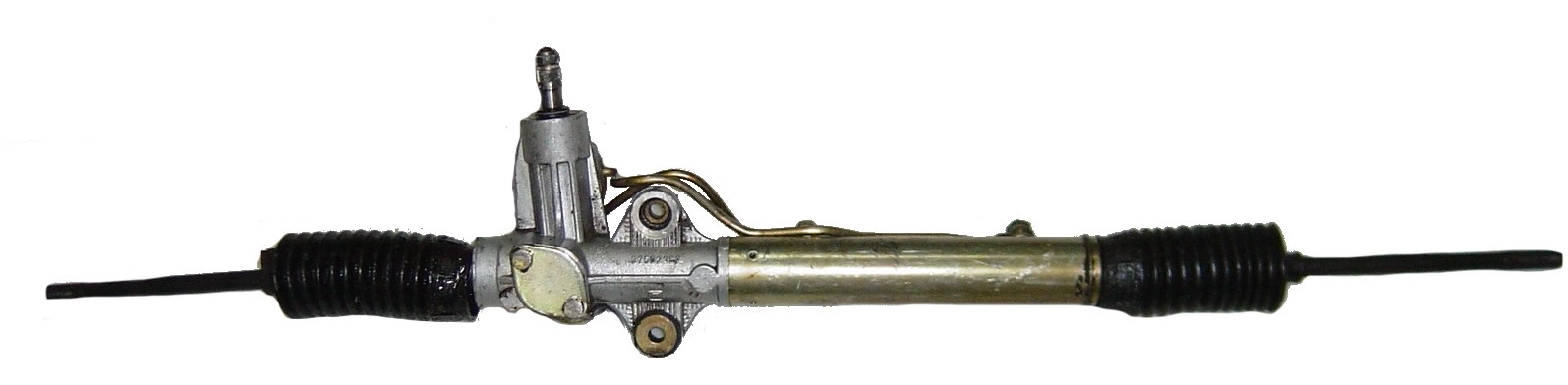 LN57