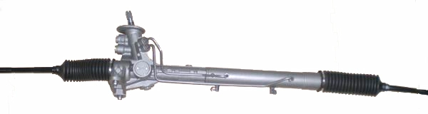 VW87