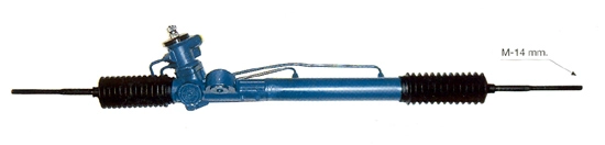 NS62