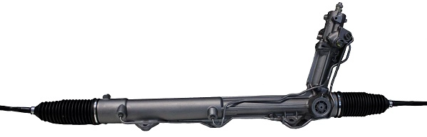 BM87