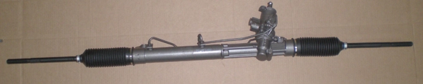 RV70
