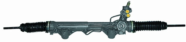 FR67