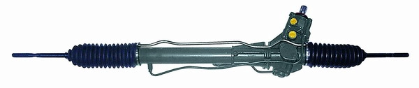 VL54