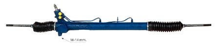 CT71