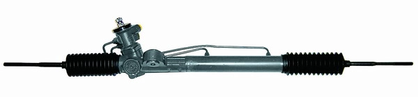 NS60