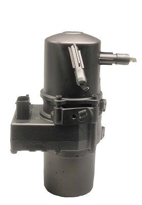 BECT90