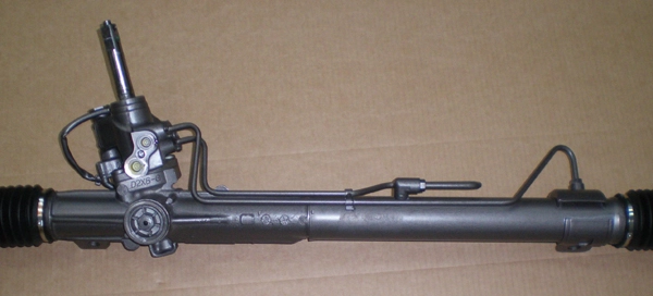 CT80