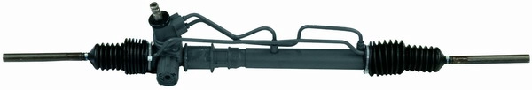 RN960