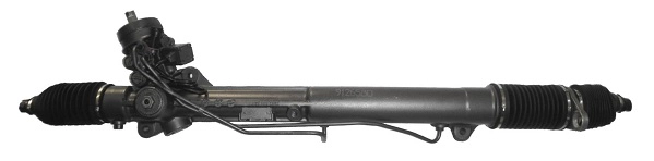 AD67