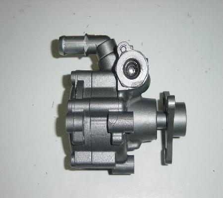 BRN52Z
