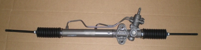 MT65