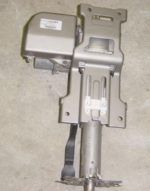 CD017HU