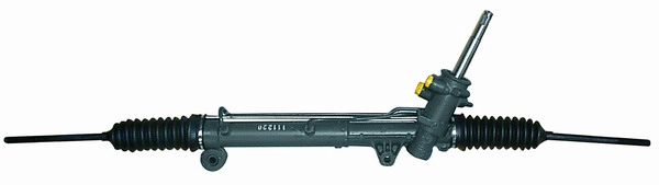 GM57