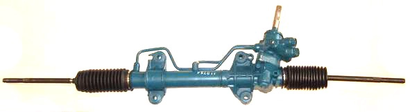 RN78