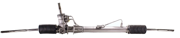 RN81