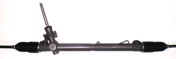 FR91