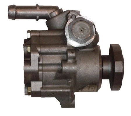 BVW54Z