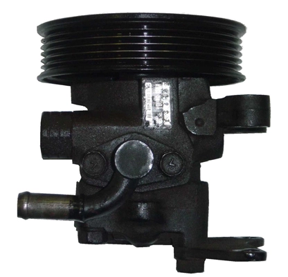 BSS51Y