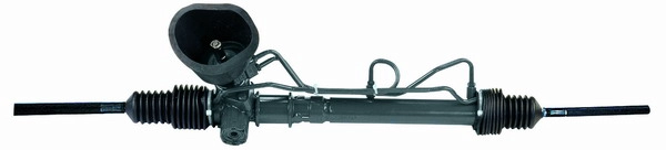RN55