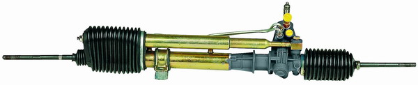 LF52