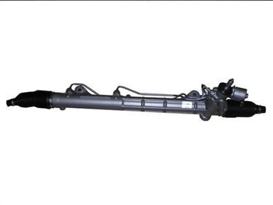 CL50