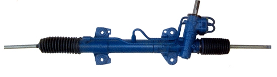 RN96