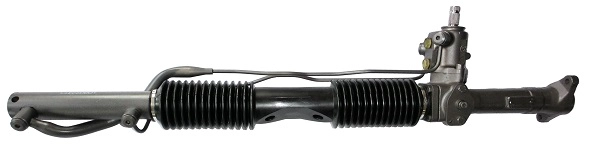 AD77